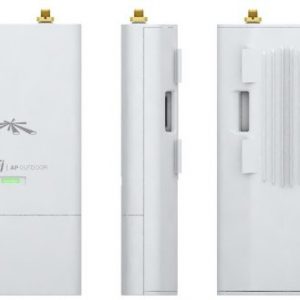 Ubiquiti UniFi AP Outdoor (UAP-Outdoor-5)