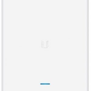 Ubiquiti UniFi Mesh Outdoor (UAP-AC-M-PRO)