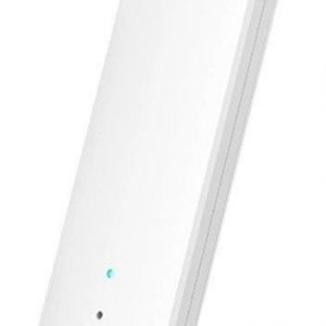 Xiaomi Repeater 2 - 1 zdjęcie
