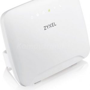 Zyxel LTE3316-M604-EU01V1F
