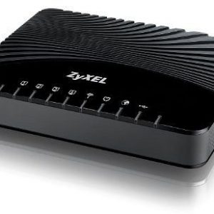 Zyxel VMG1312-B10A-EU01V1F