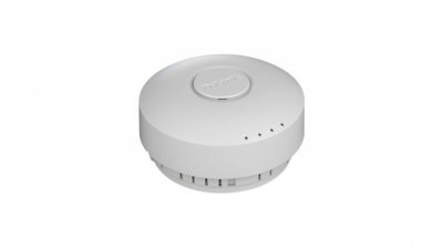D-Link DWL-6600AP - Opinie, dane techniczne, Cena - Asmax