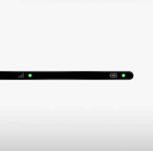 Huawei Mobile Wi-Fi 3s biały - 1 zdjęcie
