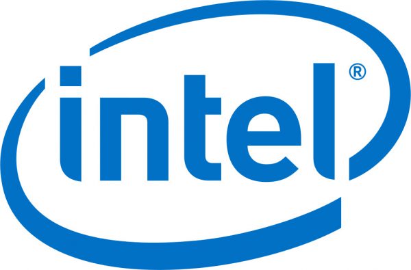 Intel X550-T2 Dual Port 10GBase-T Adapter (00MM860) - 1 zdjęcie