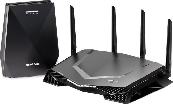 Netgear xrm570 Clearance