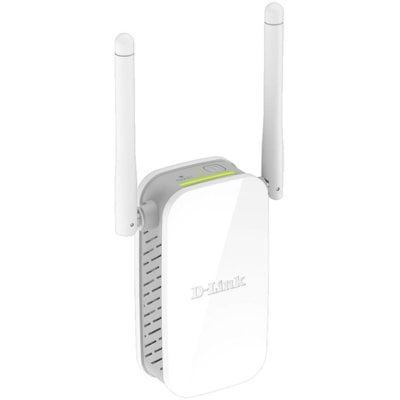 D-Link DAP-1325