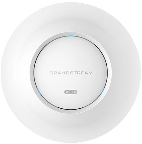 Grandstream AccesPoint GWN 7664 WIFI 6 dual band GWN 7664