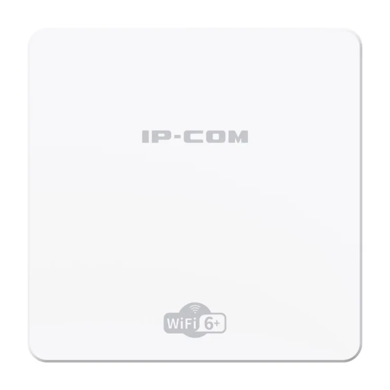 IP-COM Pro 6 IW