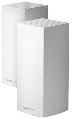 Linksys MX10600