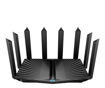 TP-Link Archer AX95 (7800Mb/s a/b/g/n/ac/ax) 2xUSB