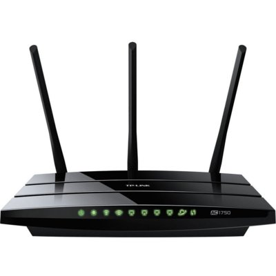 TP-Link Archer C7