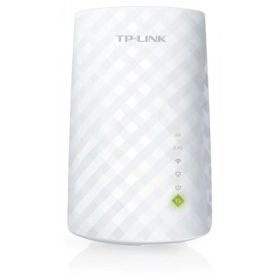 TP-Link RE200