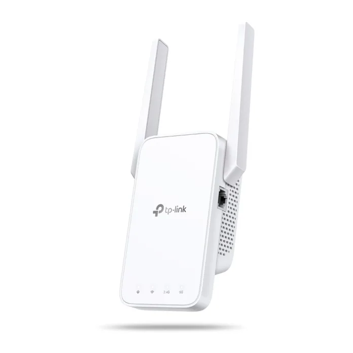 TP-Link Wzmacniacz WiFi DualBand AC1200 RE315 Mesh