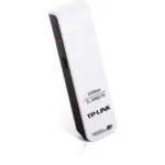 TP-Link TL-WN821N