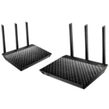 Router, Dodatkowe funkcje: VLAN