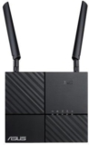 Router, Funkcje urządzenia: Router ADSL