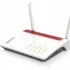 Router, Producent: Cisco
