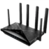 Router, Producent: DrayTek