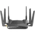 Router, Producent: Mercusys