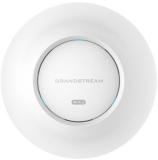 Router, Producent: Grandstream