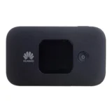 Router, Producent: Huawei