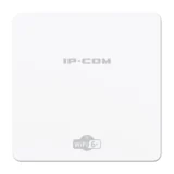 Router, Producent: IP-COM