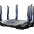 Router Wi-Fi 6