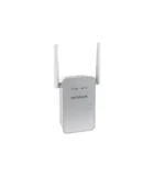 Wzmacniacz Wi-Fi, Producent: Netgear