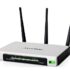 Router, Producent: IP-COM