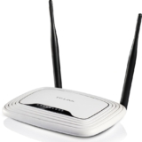 Router do domu