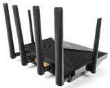 Jaki router do światłowodu wybrać?