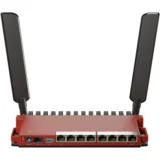 Router do 500 zł
