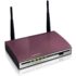 Router, Przeznaczenie: ADSL