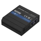 Router, Producent: Teltonika