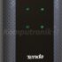 Router, Producent: Mercusys