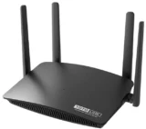 Router, Producent: Totolink