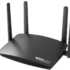 Router, Producent: Teltonika