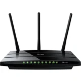 Router, Dodatkowe funkcje: Serwer druku