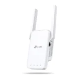 Wzmacniacz Wi-Fi, Producent: TP-Link