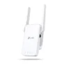 Wzmacniacz Wi-Fi, Producent: TP-Link