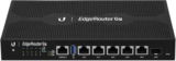 Router, Producent: Ubiquiti