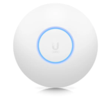 Wzmacniacz Wi-Fi, Producent: Ubiquiti