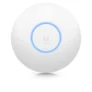 Wzmacniacz Wi-Fi, Producent: Ubiquiti